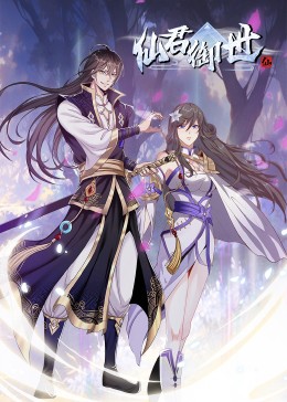 邛崃网站优化哪个好用些